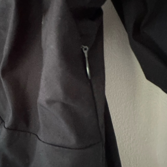 NWT HILL HOUSE SAMANTHA DRESS. Size XS. - Picture 7 of 9